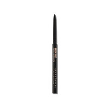 BROW WIZ BROW WIZ DELUXE - MEDIUM BROWN